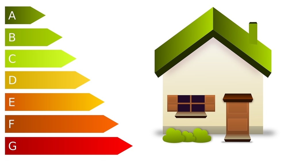 Pourquoi investir dans une pompe à chaleur ?