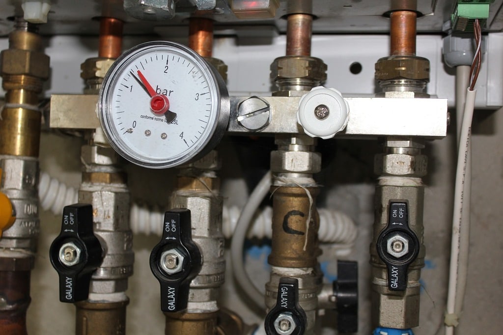 Durée de vie d'une chaudière : combien de temps une chaudière à condensation peut-elle durer ?