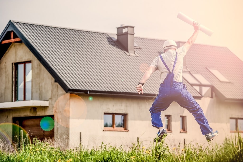 Comment bien choisir le bon artisan pour ses travaux ?